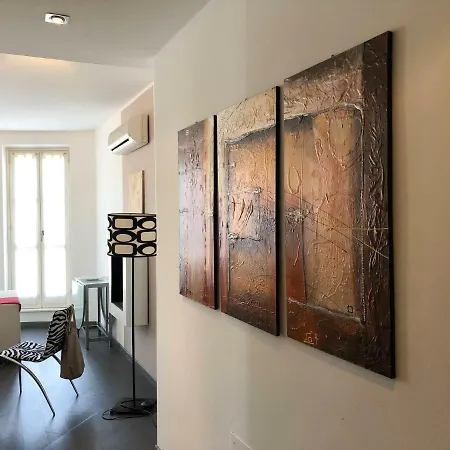 Elegante Apartamento *