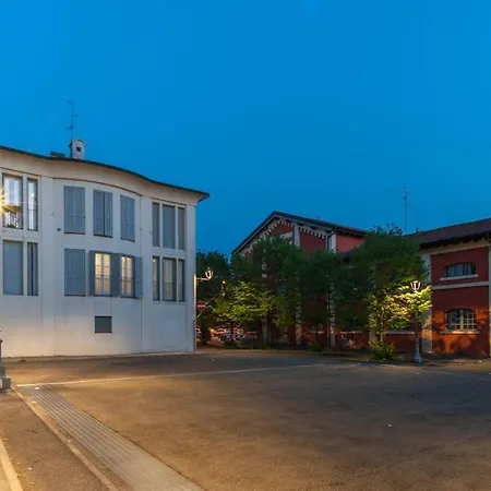 Apartamento Elegante *